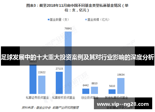足球发展中的十大重大投资案例及其对行业影响的深度分析 足球发展中的十大重大投资案例及其对行业影响的深度分析
