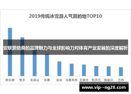 安联赞助商的品牌魅力与全球影响力对体育产业发展的深度解析