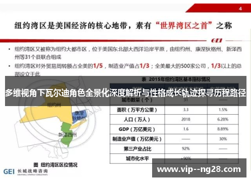 多维视角下瓦尔迪角色全景化深度解析与性格成长轨迹探寻历程路径 多维视角下瓦尔迪角色全景化深度解析与性格成长轨迹探寻历程路径