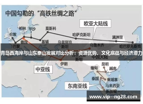 青岛西海岸与山东泰山发展对比分析:资源优势、文化底蕴与经济潜力 青岛西海岸与山东泰山发展对比分析:资源优势、文化底蕴与经济潜力