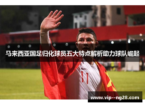 马来西亚国足归化球员五大特点解析助力球队崛起