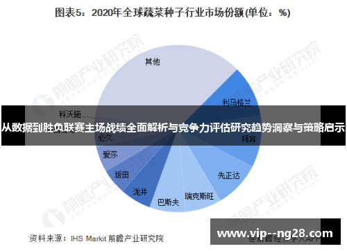 从数据到胜负联赛主场战绩全面解析与竞争力评估研究趋势洞察与策略启示