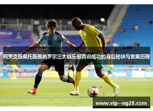 阿贾克斯桑托斯佩纳罗尔三大俱乐部青训成功的背后秘诀与发展历程